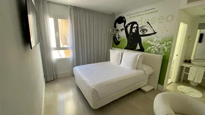 Room for rent in Madrid Salamanca, Madrid