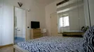 Room for rent, Milano Zona 1 - Centro storico, Milan, Viale Vittorio Veneto