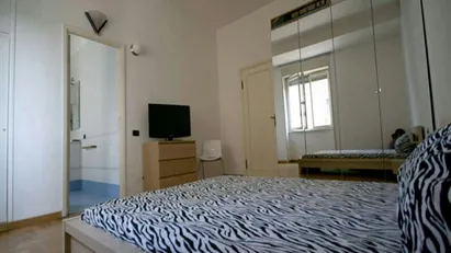 Room for rent in Milano Zona 1 - Centro storico, Milan