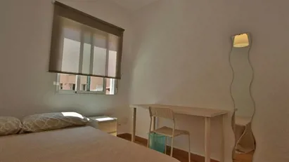 Room for rent in Valencia Algirós, Valencia (region)