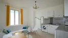 Apartment for rent, Nogent-sur-Marne, Île-de-France, Rue des Vallées