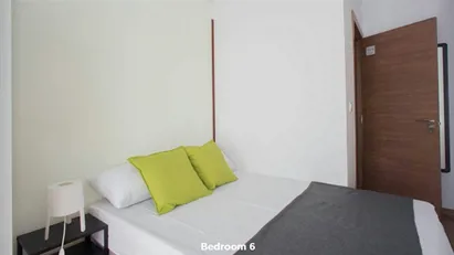 Room for rent in Valencia Ciutat Vella, Valencia (region)