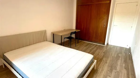 Rooms in Alicante/Alacant - photo 2