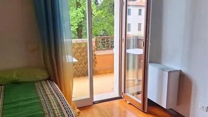 Room for rent in Padua, Veneto