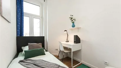 Room for rent in Berlin Charlottenburg-Wilmersdorf, Berlin