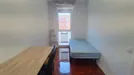 Room for rent, Pamplona/Iruña, Comunidad Foral de Navarra, Calle de Pedro Malón de Chaide