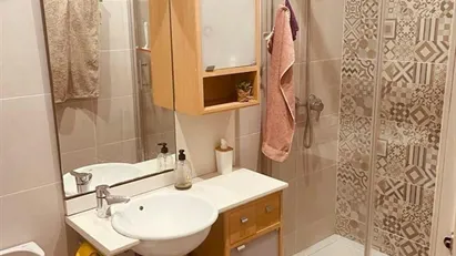 Room for rent in Barcelona