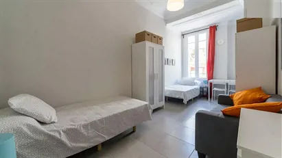 Room for rent in Valencia L'Eixample, Valencia (region)