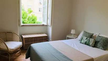 Room for rent in Lisbon (region)