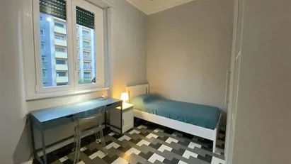 Apartment for rent in Milano Zona 5 - Vigentino, Chiaravalle, Gratosoglio, Milan