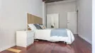 Room for rent, Valencia Ciutat Vella, Valencia (region), Calle Calatrava