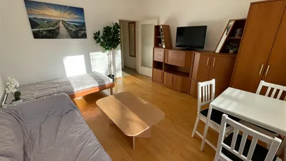 Apartment for rent in Berlin