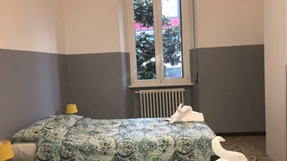 Room for rent in Milano Zona 2 - Stazione Centrale, Gorla, Turro, Greco, Crescenzago, Milan