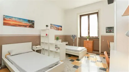 Room for rent in Milano Zona 9 - Porta Garibaldi, Niguarda, Milan