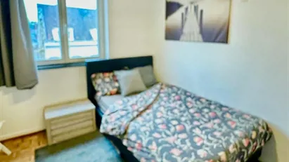 Room for rent in Brussels Oudergem, Brussels