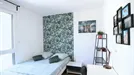 Room for rent, Nanterre, Île-de-France, Allée Jules Cusinberche