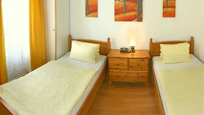 Apartment for rent in Vienna Floridsdorf, Vienna