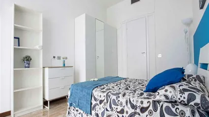 Room for rent in Milano Zona 1 - Centro storico, Milan