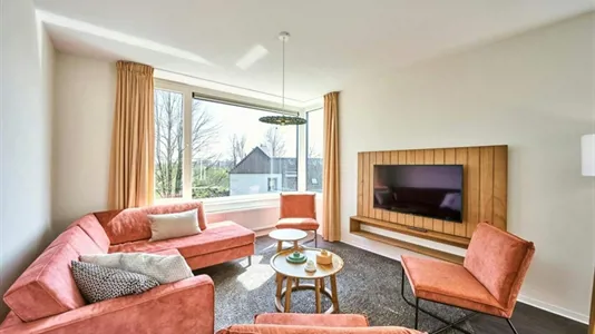 Apartments in Maastricht - photo 3