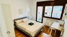 Room for rent, Madrid Salamanca, Madrid, Calle de Jorge Juan