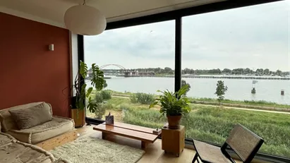 Apartment for rent in Amsterdam