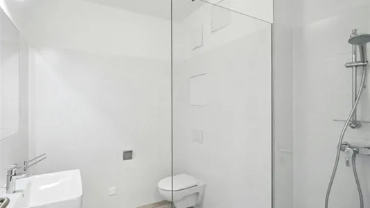 Rooms in Graz - photo 3