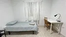Room for rent, Las Barranquillas, Comunidad de Madrid, Calle de Sierra Carbonera