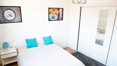 Room for rent in Toulouse, Occitanie