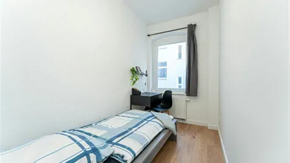 Room for rent in Berlin