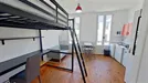 Apartment for rent, Le Havre, Normandie, Rue René Baheux