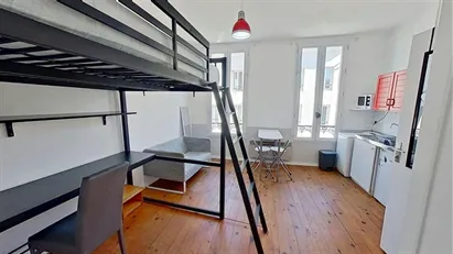 Apartment for rent in Le Havre, Normandie