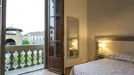 Apartment for rent, Florence, Toscana, Piazza Cesare Beccaria