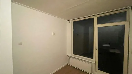 Rooms in Enschede - photo 3