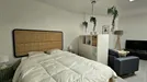 Apartment for rent, Lausanne, Waadt (Kantone), Route de Neuchâtel