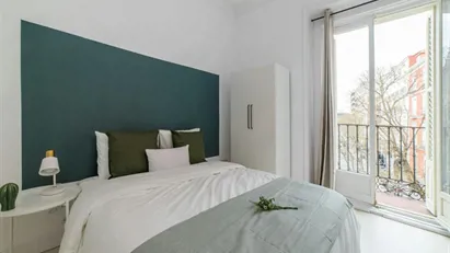 Room for rent in Madrid Centro, Madrid