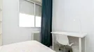 Room for rent, Granada, Andalucía, Calle Pedro Antonio de Alarcón