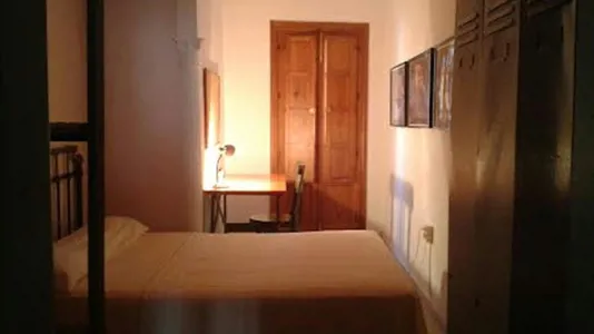 Rooms in El Fontanal - photo 2