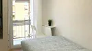 Room for rent, Madrid Puente de Vallecas, Madrid, Avenida de la Albufera