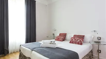 Apartment for rent in Vienna Landstraße, Vienna