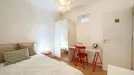 Room for rent, Lisbon (region), Rua Actor Vale