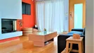 Apartment for rent, Agia Paraskevi, Attica, Kazantzaki Nikou