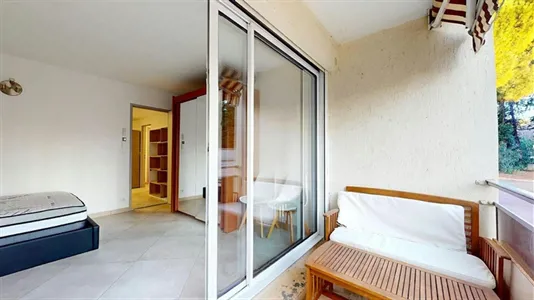 Rooms in Montpellier - photo 2