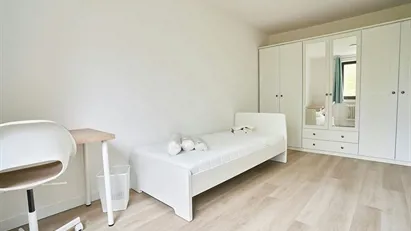 Room for rent in Dusseldorf, Nordrhein-Westfalen