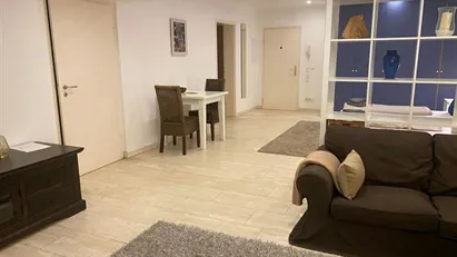 Apartment for rent in Dusseldorf, Nordrhein-Westfalen