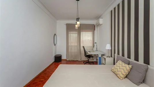 Rooms in Location is not specified - photo 3