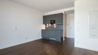 Apartment for rent in Frankfurt (region)