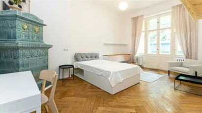 Apartment for rent in Berlin