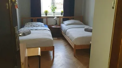 Room for rent in Kraków Podgórze, Kraków