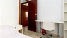 Room for rent, Granada, Andalucía, Calle Pedro Antonio de Alarcón