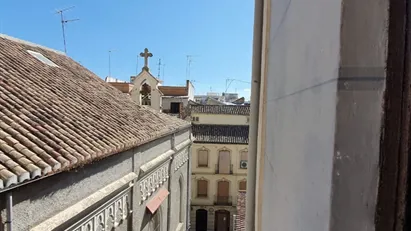 Room for rent in Granada, Andalucía